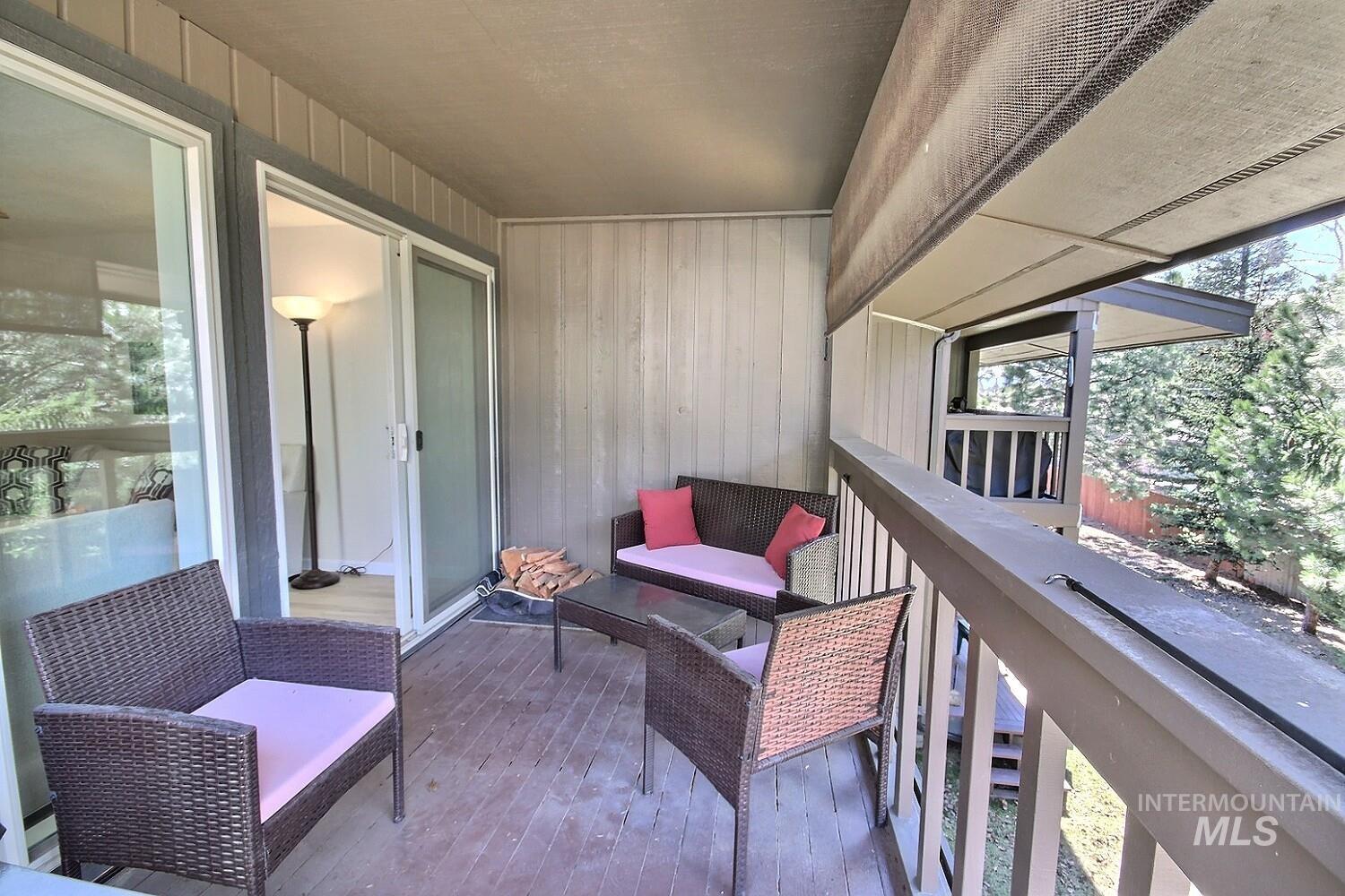 1640 Davis Avenue, McCall, Idaho 83638, 3 Bedrooms, 2 Bathrooms, Residential For Sale, Price $518,500, 98981347