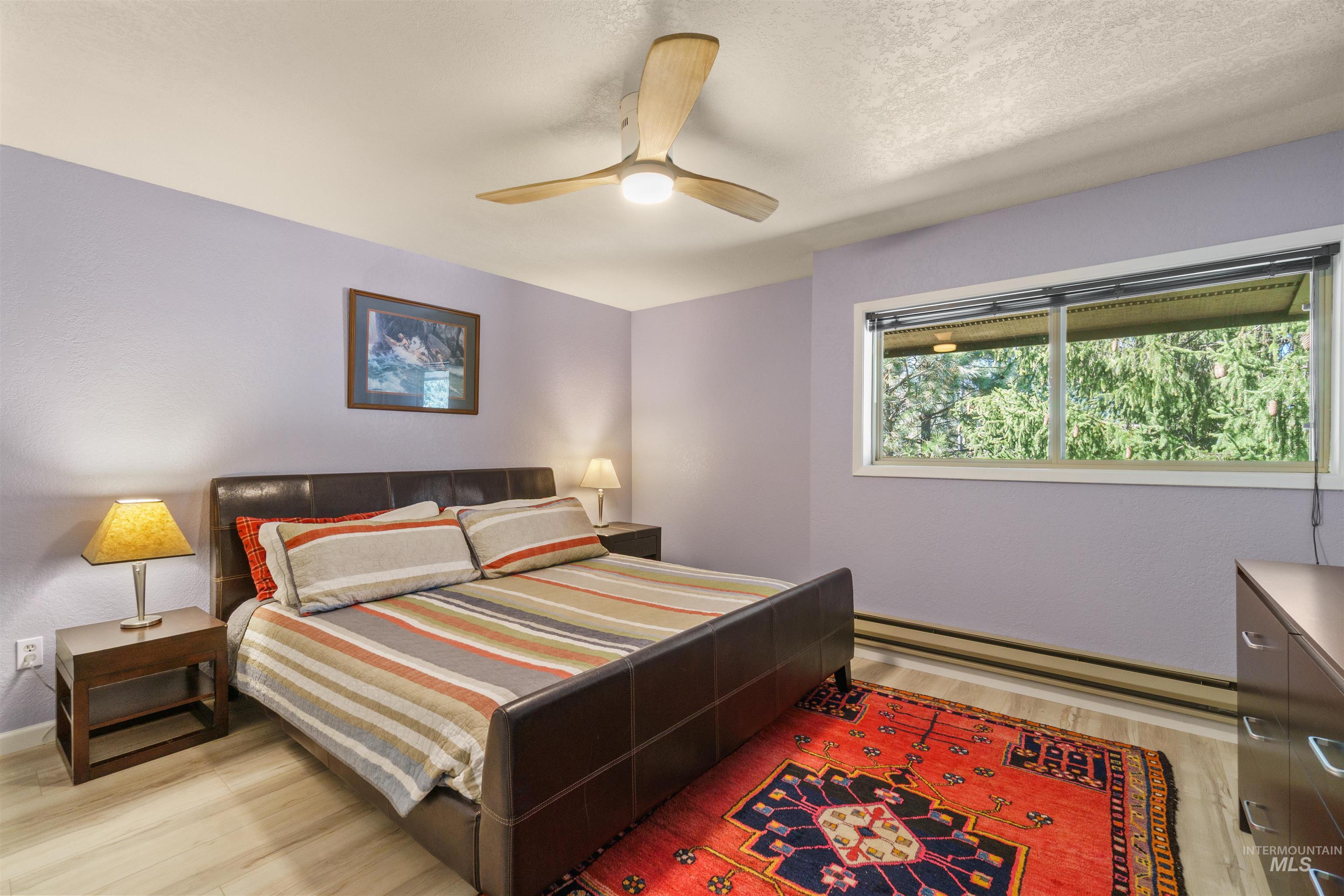 1640 Davis Avenue, McCall, Idaho 83638, 3 Bedrooms, 2 Bathrooms, Residential For Sale, Price $498,500, 98981347