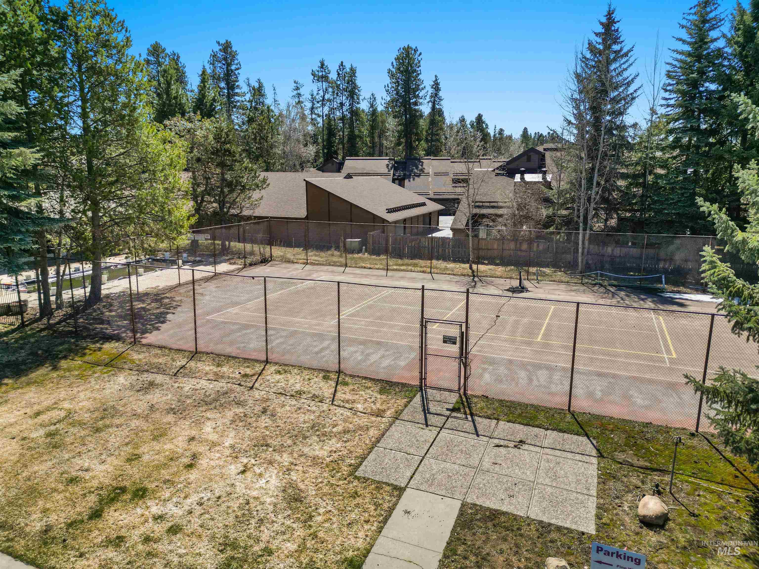 1640 Davis Avenue, McCall, Idaho 83638, 3 Bedrooms, 2 Bathrooms, Residential For Sale, Price $498,500, 98981347
