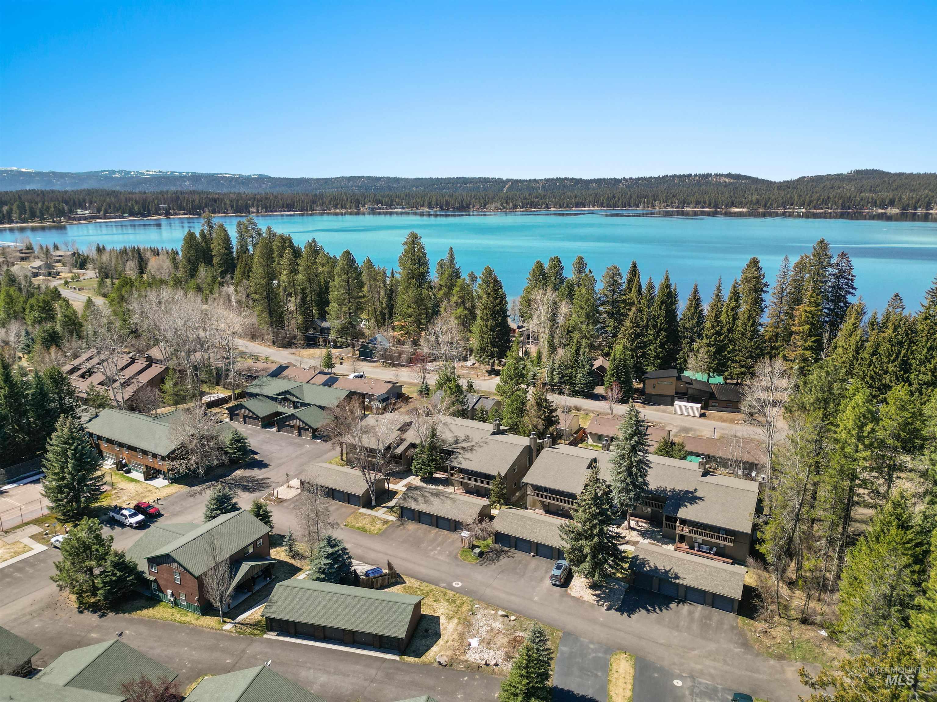 1640 Davis Avenue, McCall, Idaho 83638, 3 Bedrooms, 2 Bathrooms, Residential For Sale, Price $498,500, 98981347