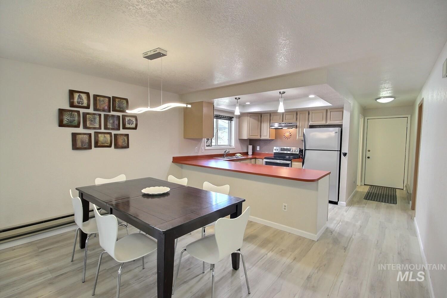 1640 Davis Avenue, McCall, Idaho 83638, 3 Bedrooms, 2 Bathrooms, Residential For Sale, Price $518,500, 98981347