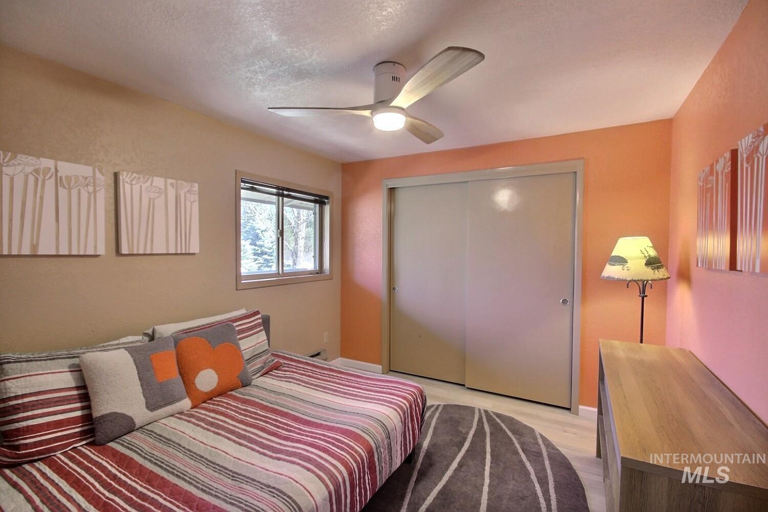 1640 Davis Avenue, McCall, Idaho 83638, 3 Bedrooms, 2 Bathrooms, Residential For Sale, Price $518,500, 98981347