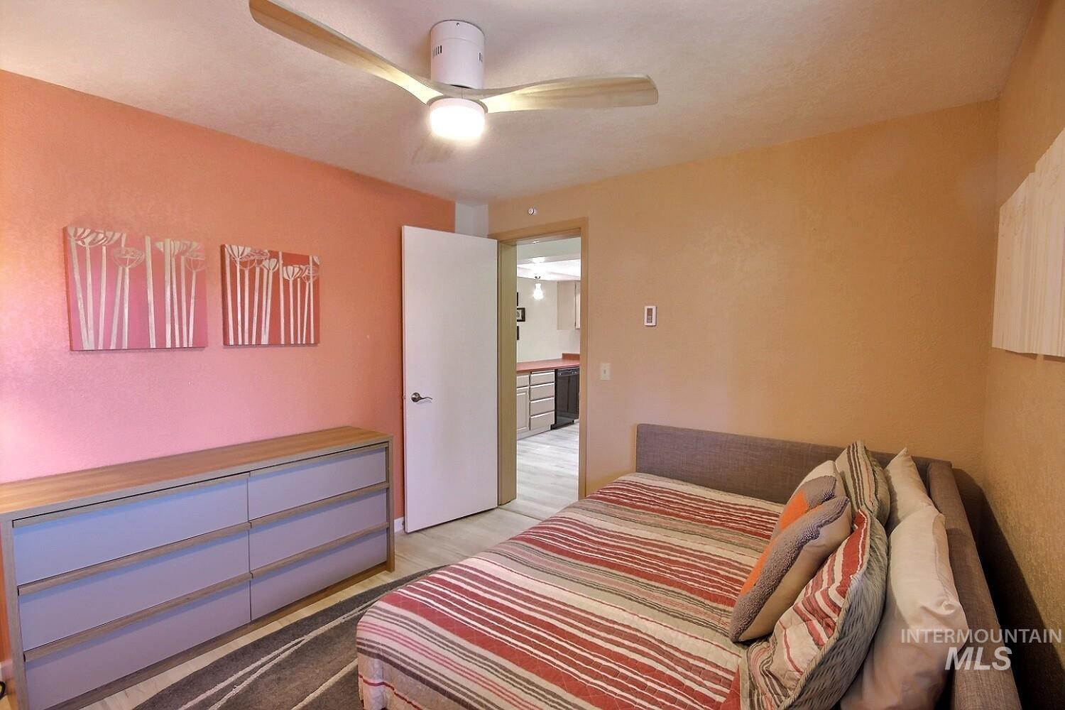 1640 Davis Avenue, McCall, Idaho 83638, 3 Bedrooms, 2 Bathrooms, Residential For Sale, Price $518,500, 98981347