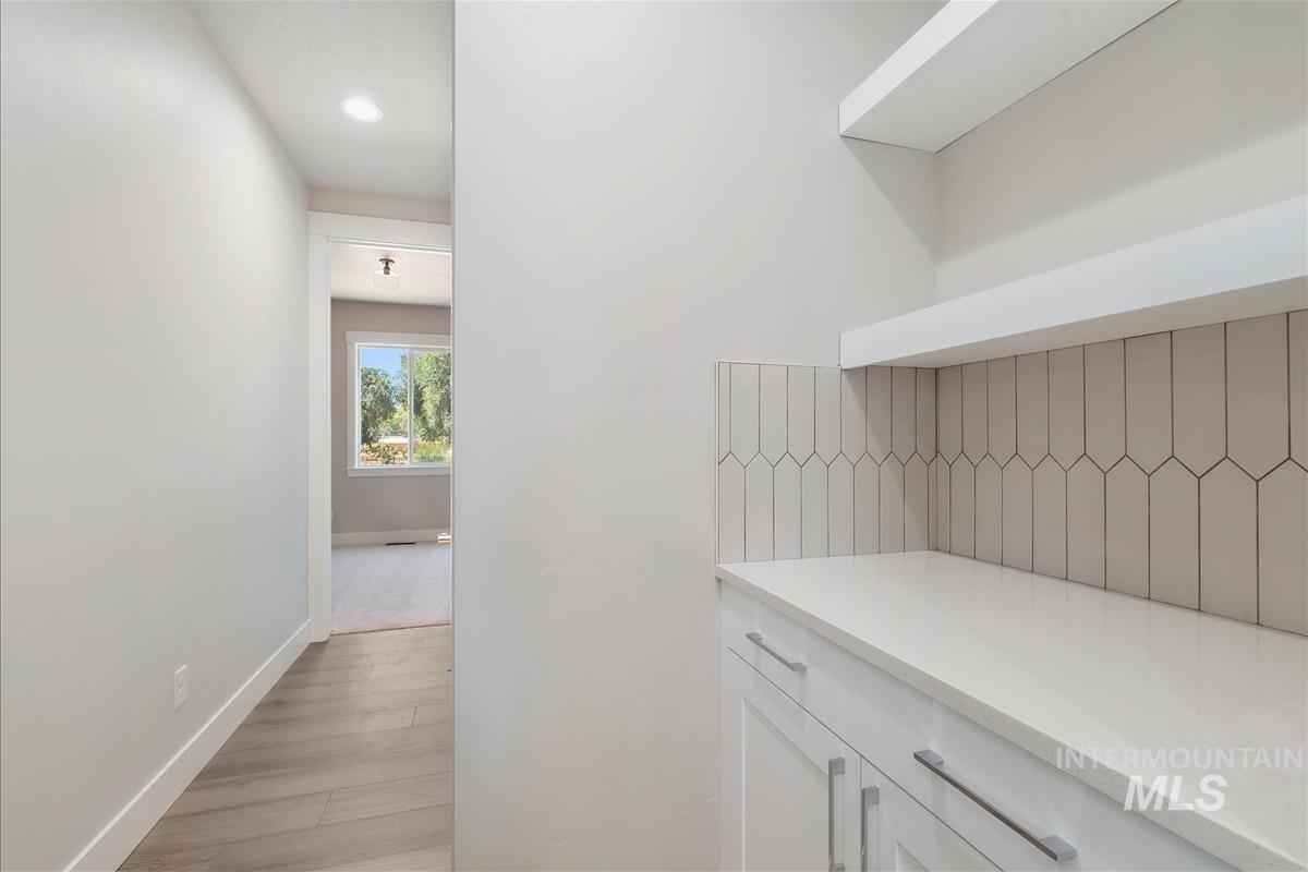 419 Hidden Mill Ct, Middleton, Idaho 83644, 3 Bedrooms, 2 Bathrooms, Residential For Sale, Price $539,900, 98981349