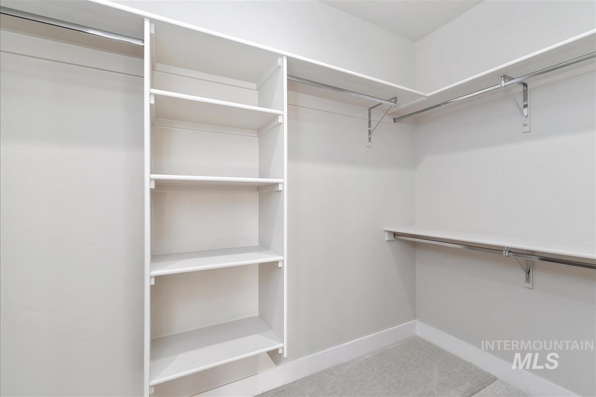 419 Hidden Mill Ct, Middleton, Idaho 83644, 3 Bedrooms, 2 Bathrooms, Residential For Sale, Price $539,900, 98981349