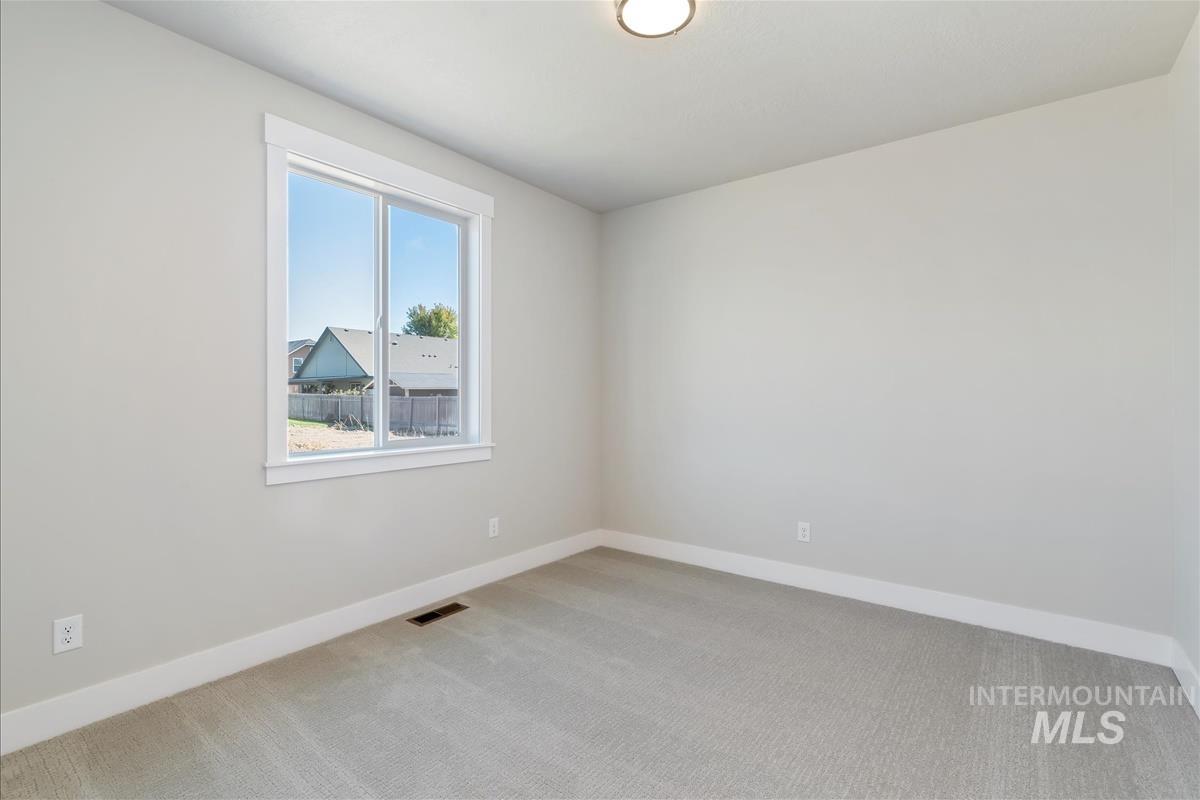 419 Hidden Mill Ct, Middleton, Idaho 83644, 3 Bedrooms, 2 Bathrooms, Residential For Sale, Price $539,900, 98981349