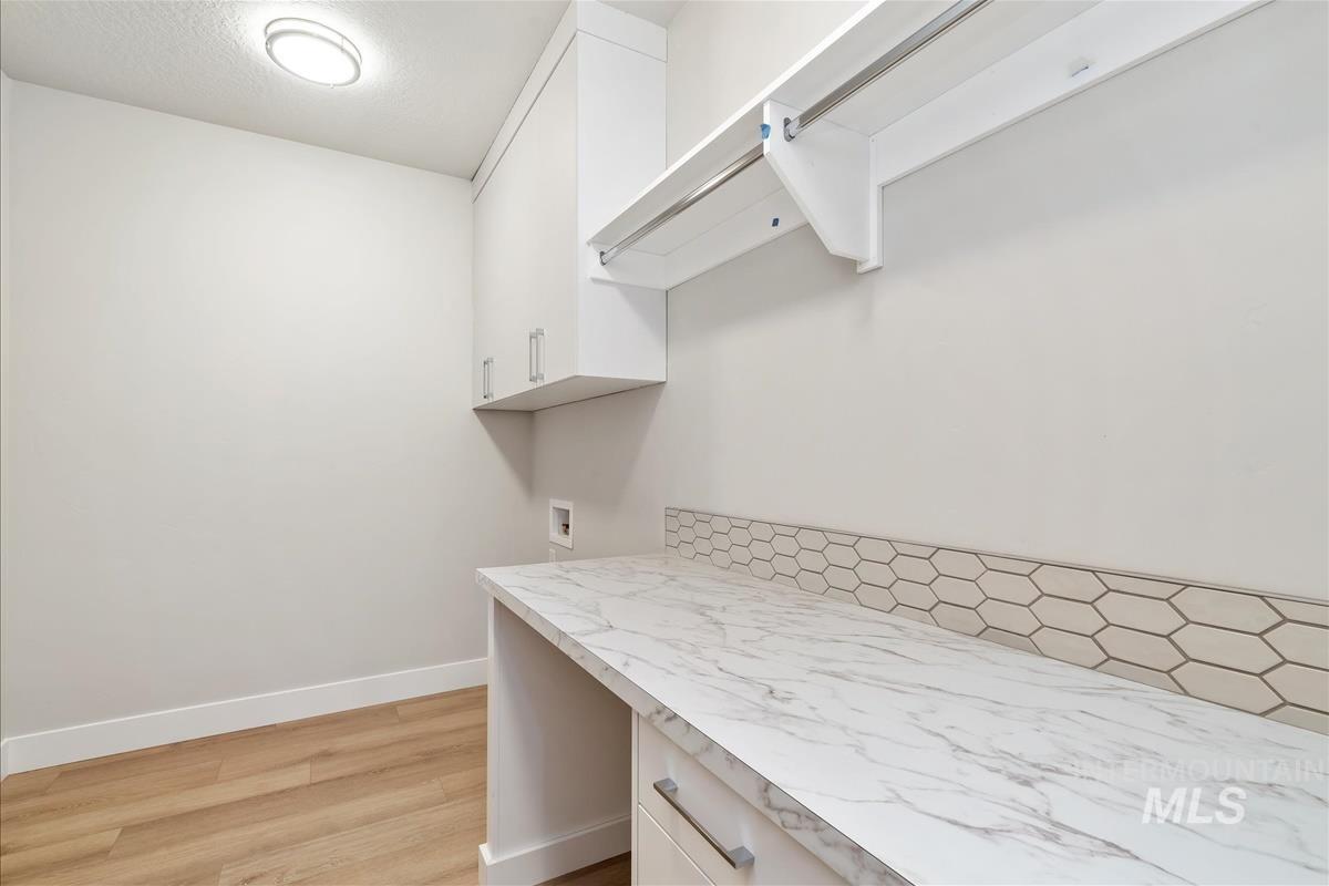 419 Hidden Mill Ct, Middleton, Idaho 83644, 3 Bedrooms, 2 Bathrooms, Residential For Sale, Price $539,900, 98981349