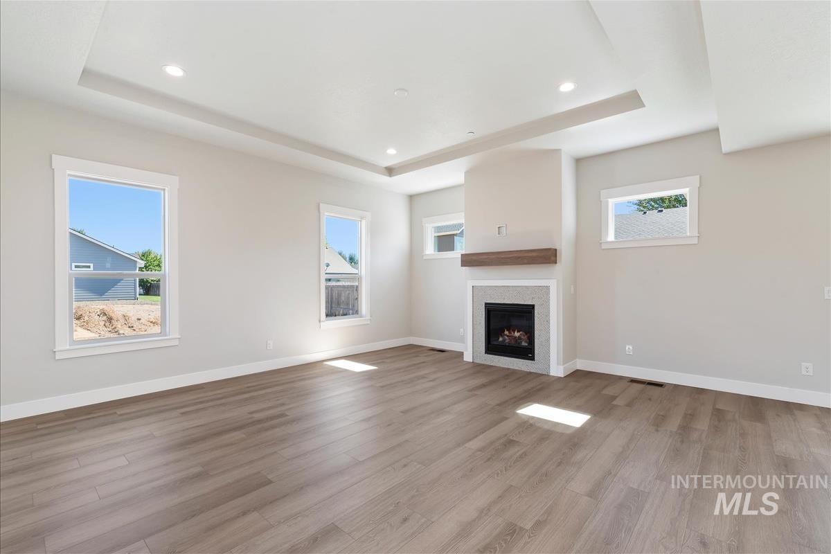 419 Hidden Mill Ct, Middleton, Idaho 83644, 3 Bedrooms, 2 Bathrooms, Residential For Sale, Price $539,900, 98981349