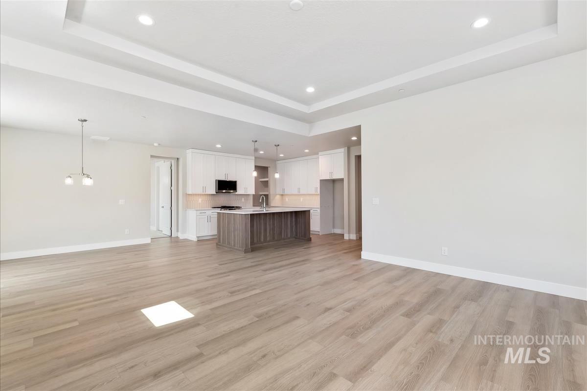 419 Hidden Mill Ct, Middleton, Idaho 83644, 3 Bedrooms, 2 Bathrooms, Residential For Sale, Price $539,900, 98981349