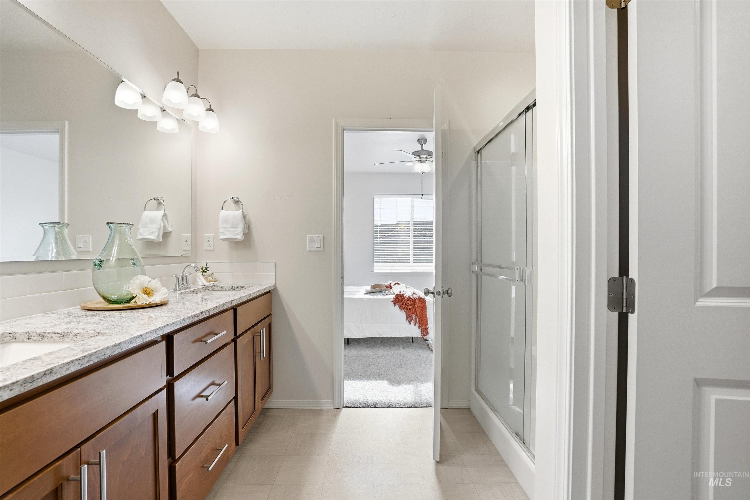 12583 S Farrara Way, Nampa, Idaho 83686, 3 Bedrooms, 2 Bathrooms, Residential For Sale, Price $420,000, 98981350