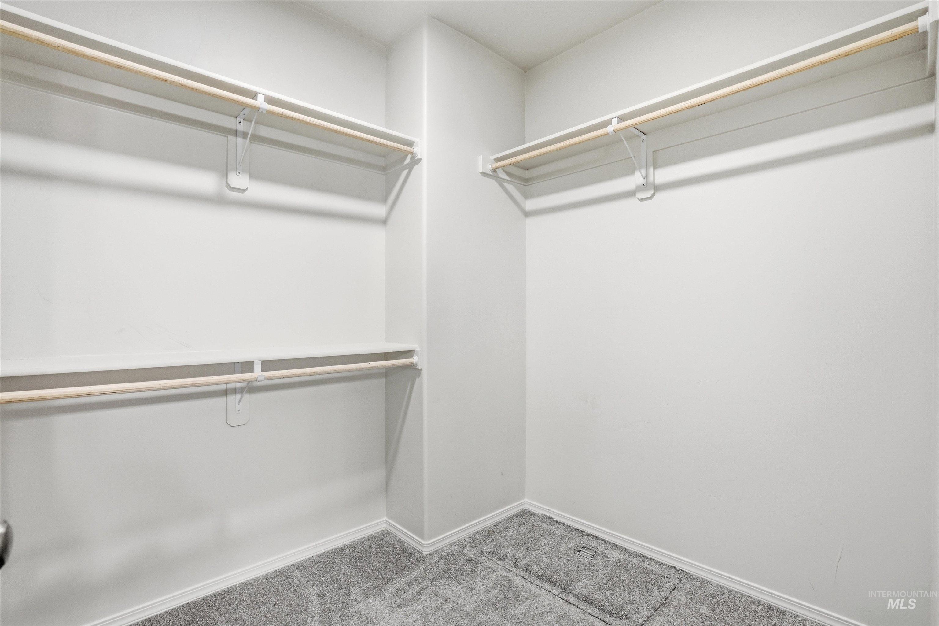 12583 S Farrara Way, Nampa, Idaho 83686, 3 Bedrooms, 2 Bathrooms, Residential For Sale, Price $420,000, 98981350