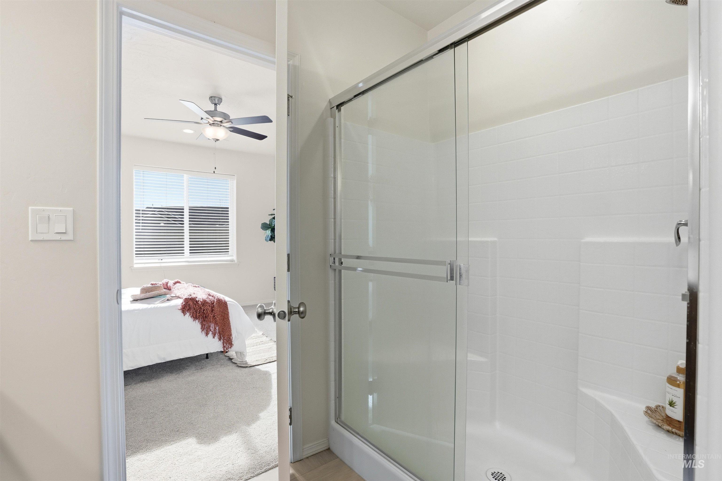 12583 S Farrara Way, Nampa, Idaho 83686, 3 Bedrooms, 2 Bathrooms, Residential For Sale, Price $420,000, 98981350