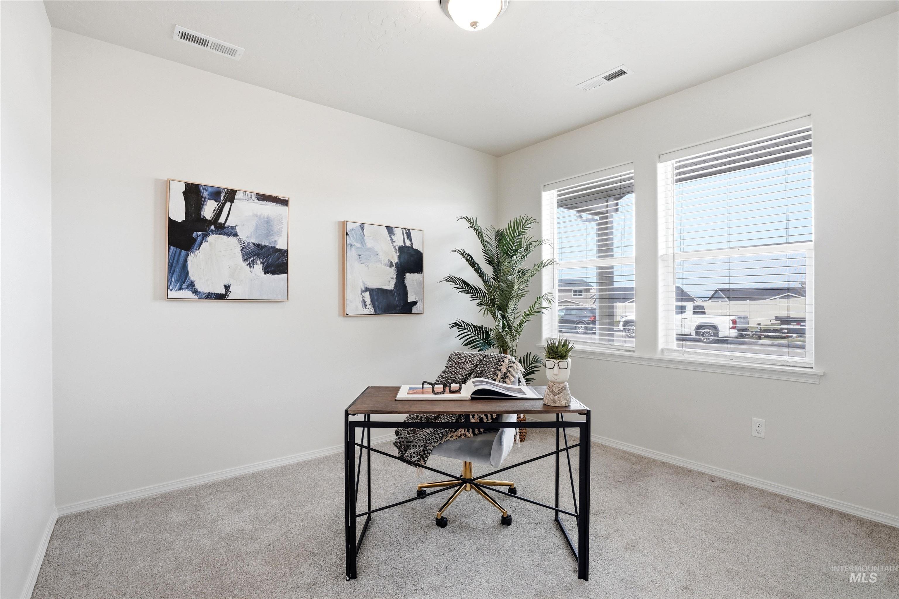 12583 S Farrara Way, Nampa, Idaho 83686, 3 Bedrooms, 2 Bathrooms, Residential For Sale, Price $420,000, 98981350