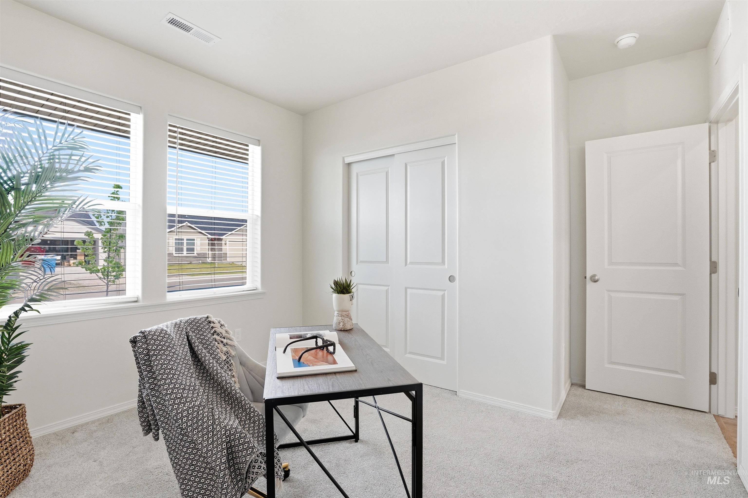 12583 S Farrara Way, Nampa, Idaho 83686, 3 Bedrooms, 2 Bathrooms, Residential For Sale, Price $420,000, 98981350