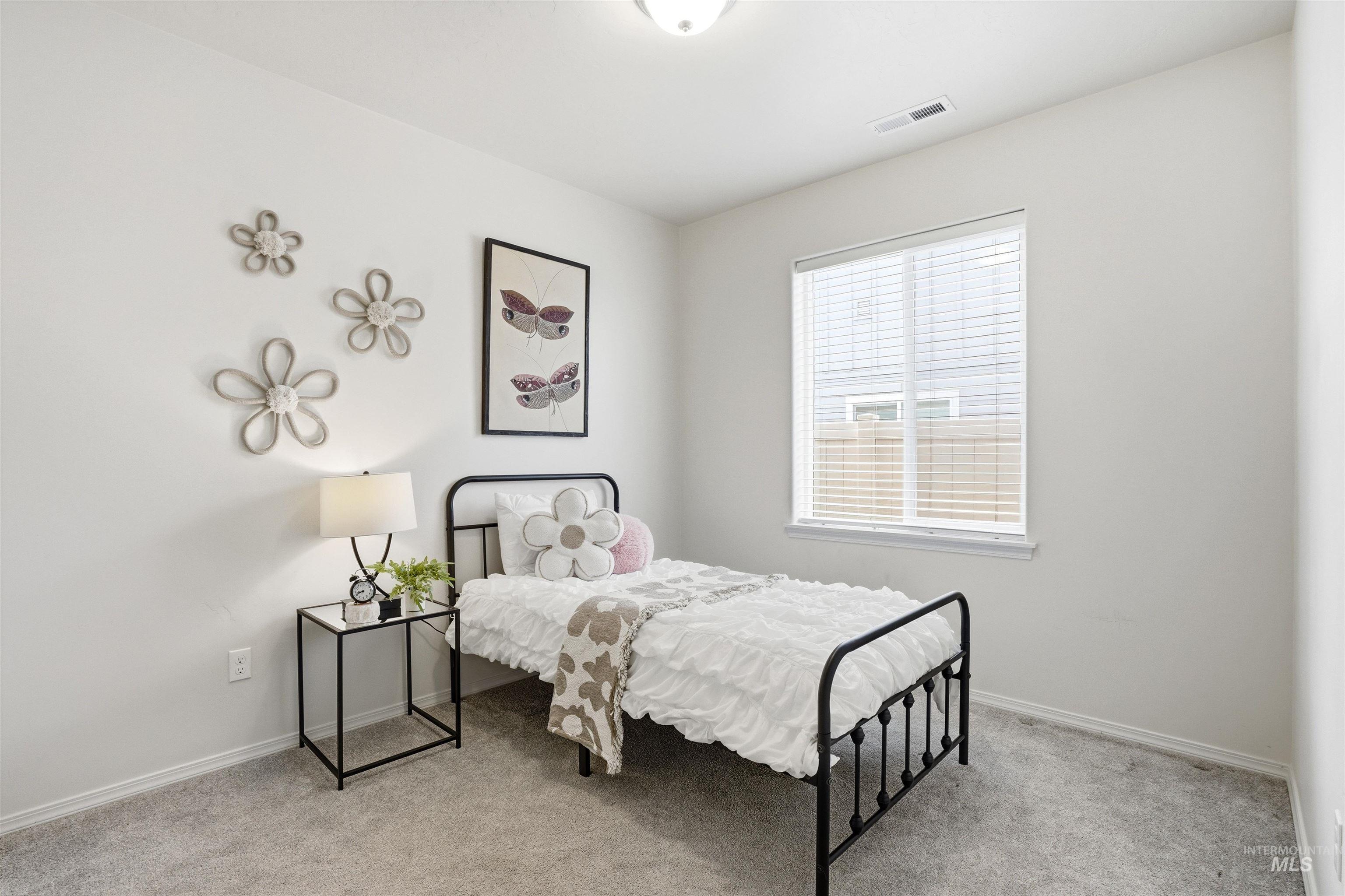 12583 S Farrara Way, Nampa, Idaho 83686, 3 Bedrooms, 2 Bathrooms, Residential For Sale, Price $420,000, 98981350