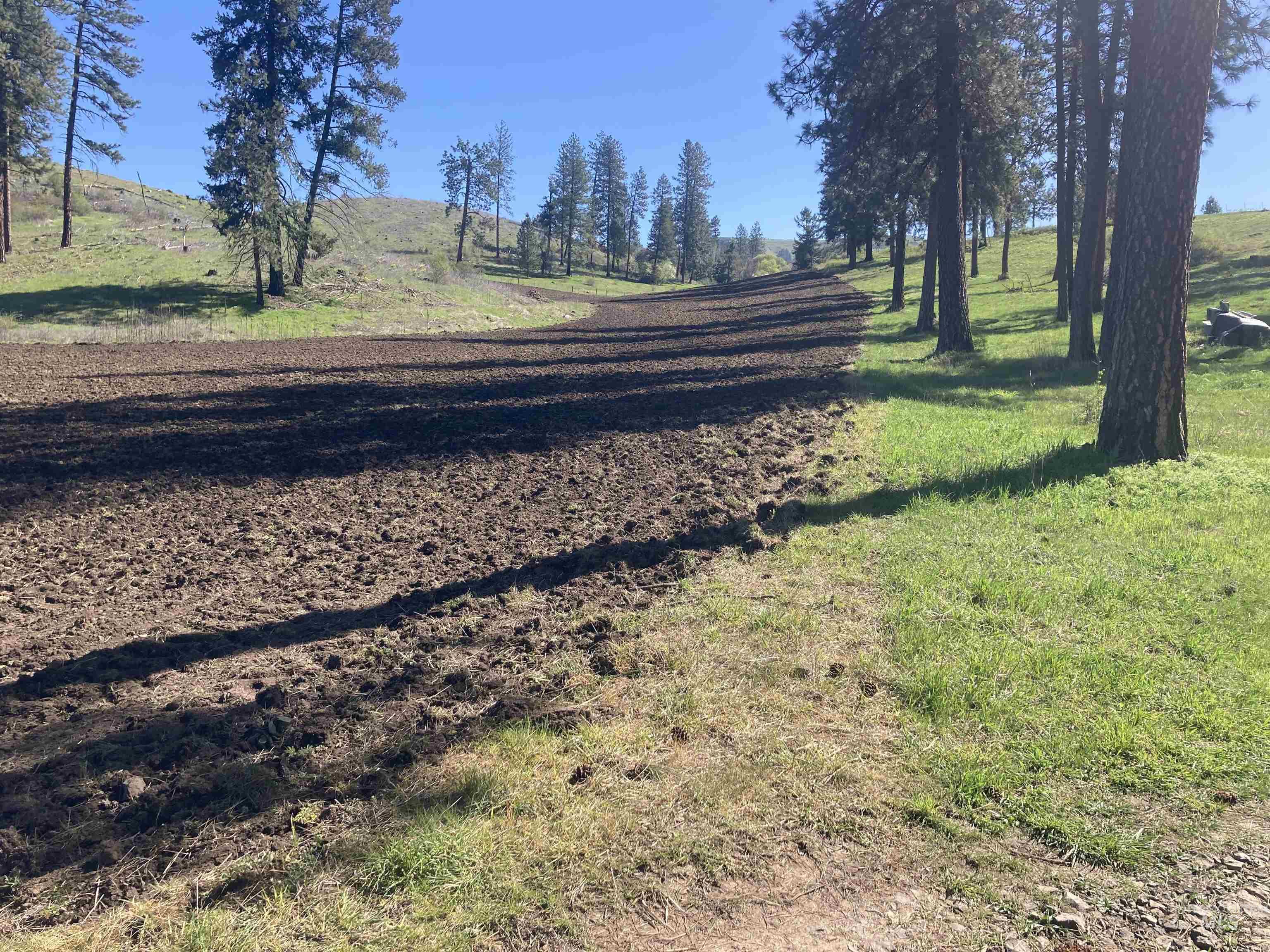 TBD Rangeline Drive, Kamiah, Idaho 83536, Land For Sale, Price $950,000, 98981351