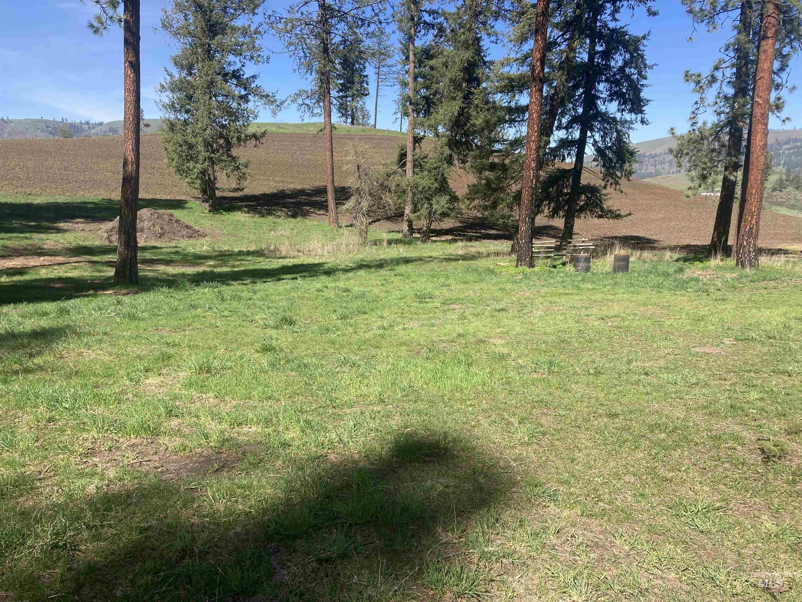 TBD Rangeline Drive, Kamiah, Idaho 83536, Land For Sale, Price $950,000, 98981351
