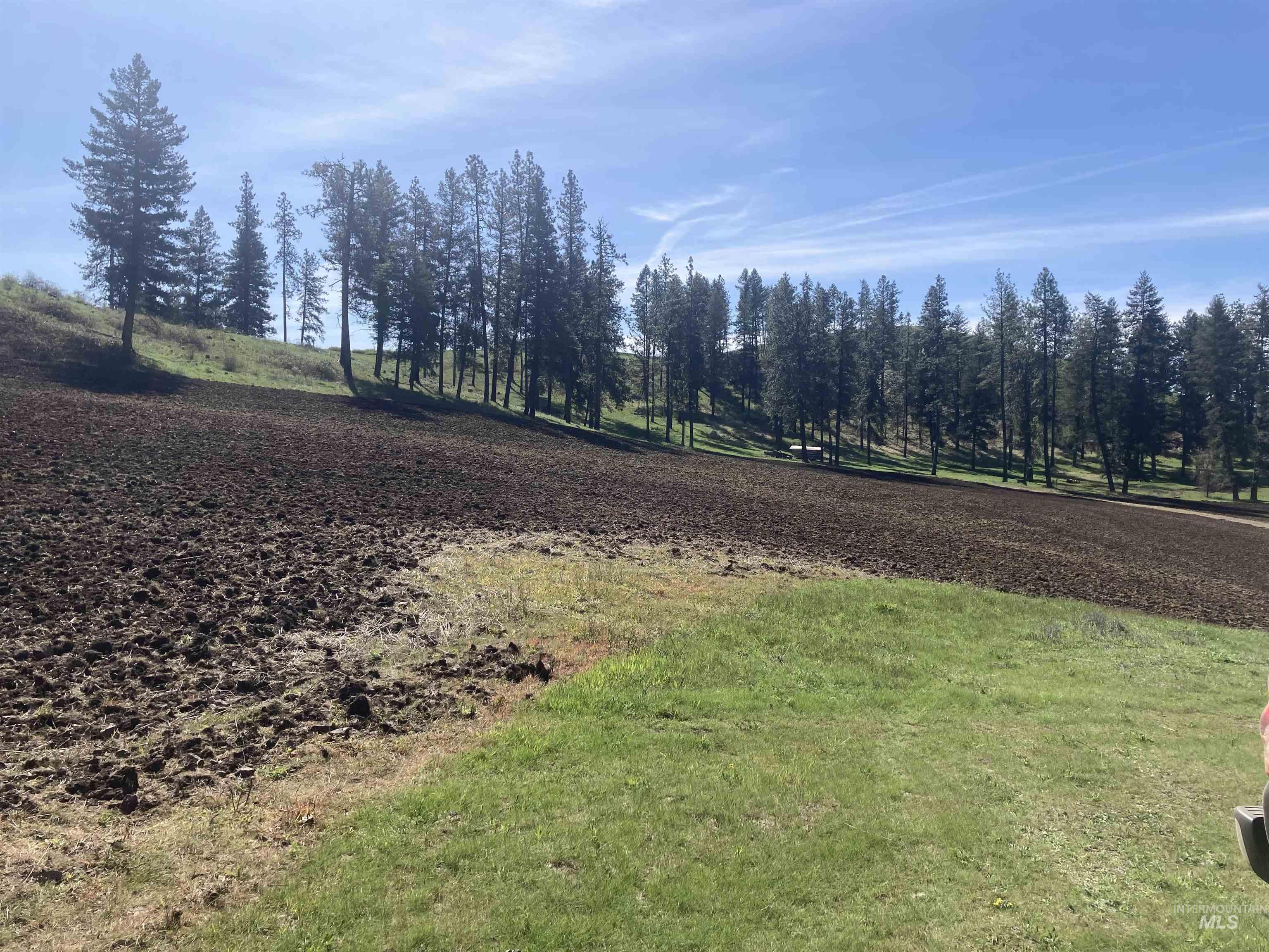 TBD Rangeline Drive, Kamiah, Idaho 83536, Land For Sale, Price $950,000, 98981351