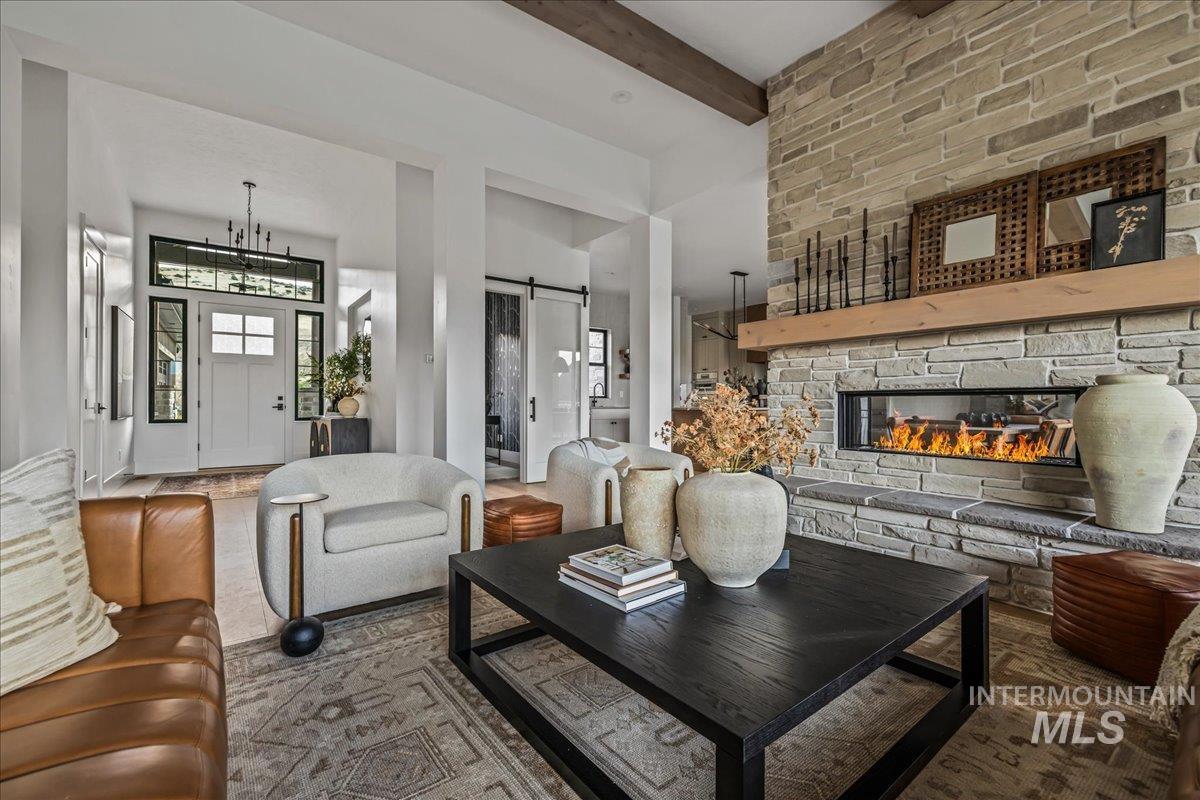 20373 N Swire Green Way, Boise, Idaho 83714, 3 Bedrooms, 3 Bathrooms, Residential For Sale, Price $1,549,999, 98981352