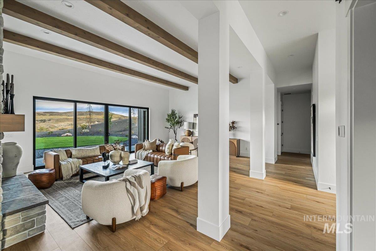 20373 N Swire Green Way, Boise, Idaho 83714, 3 Bedrooms, 3 Bathrooms, Residential For Sale, Price $1,549,999, 98981352