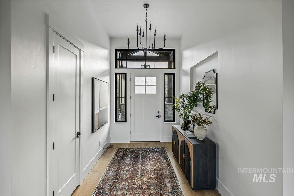 20373 N Swire Green Way, Boise, Idaho 83714, 3 Bedrooms, 3 Bathrooms, Residential For Sale, Price $1,549,999, 98981352