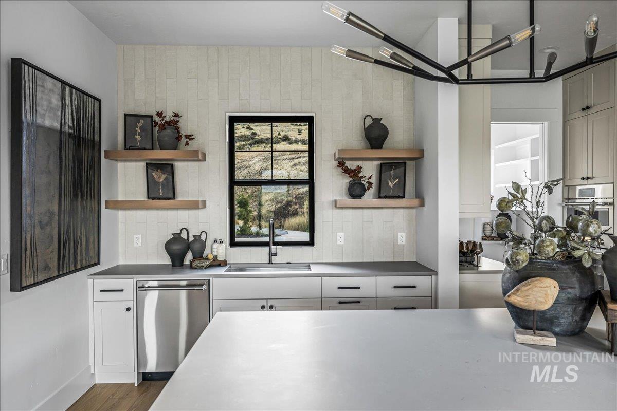 20373 N Swire Green Way, Boise, Idaho 83714, 3 Bedrooms, 3 Bathrooms, Residential For Sale, Price $1,549,999, 98981352