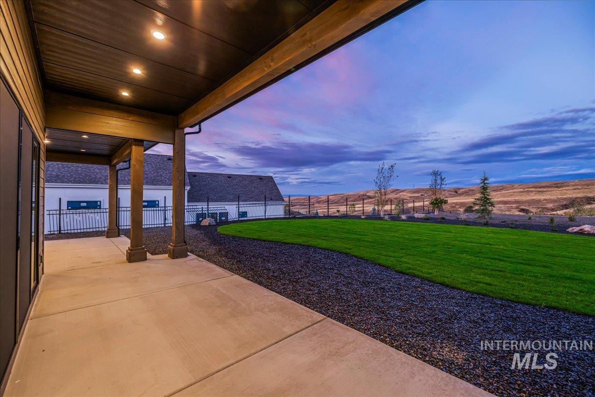 20373 N Swire Green Way, Boise, Idaho 83714, 3 Bedrooms, 3 Bathrooms, Residential For Sale, Price $1,549,999, 98981352