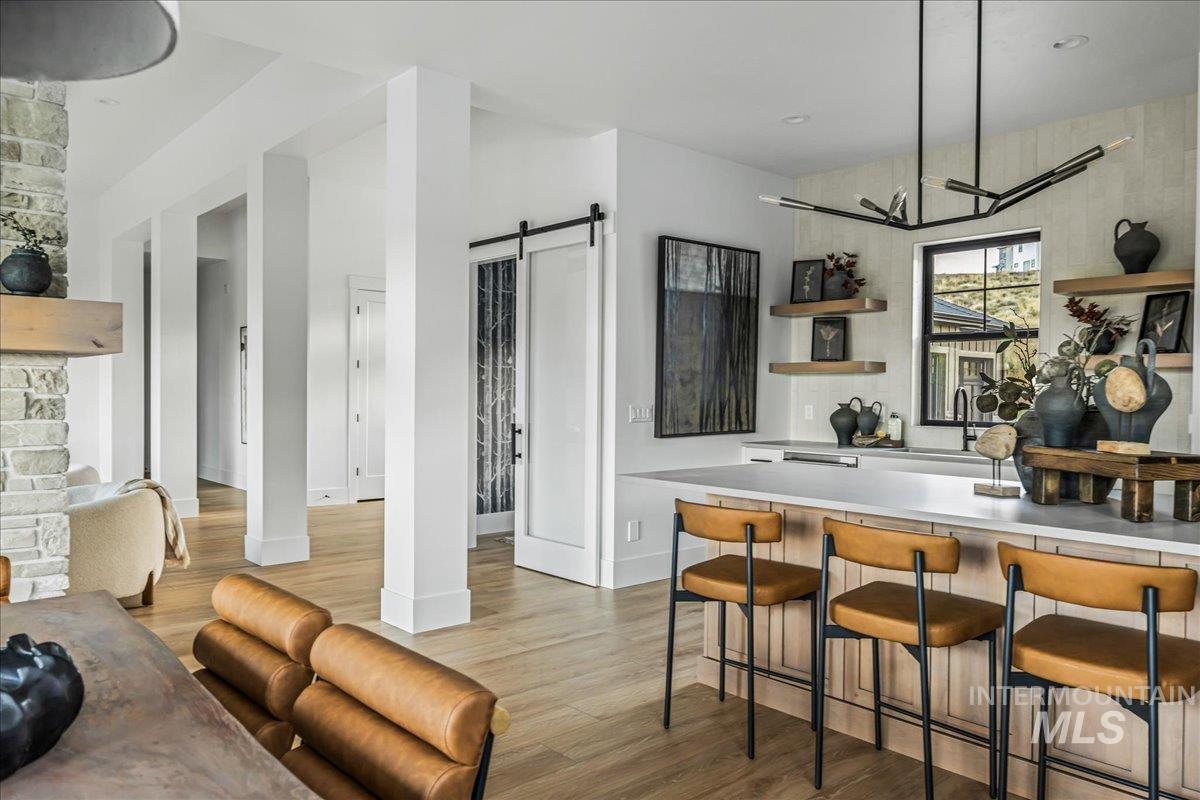 20373 N Swire Green Way, Boise, Idaho 83714, 3 Bedrooms, 3 Bathrooms, Residential For Sale, Price $1,549,999, 98981352