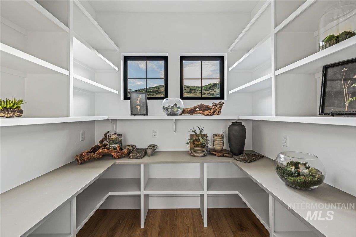 20373 N Swire Green Way, Boise, Idaho 83714, 3 Bedrooms, 3 Bathrooms, Residential For Sale, Price $1,549,999, 98981352