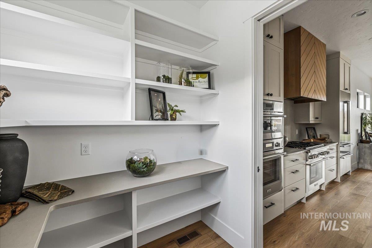 20373 N Swire Green Way, Boise, Idaho 83714, 3 Bedrooms, 3 Bathrooms, Residential For Sale, Price $1,549,999, 98981352