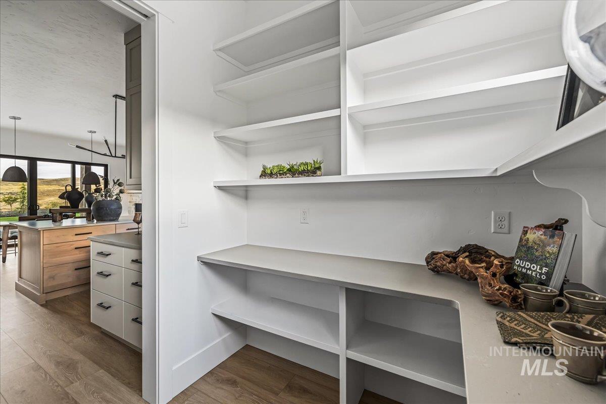 20373 N Swire Green Way, Boise, Idaho 83714, 3 Bedrooms, 3 Bathrooms, Residential For Sale, Price $1,549,999, 98981352