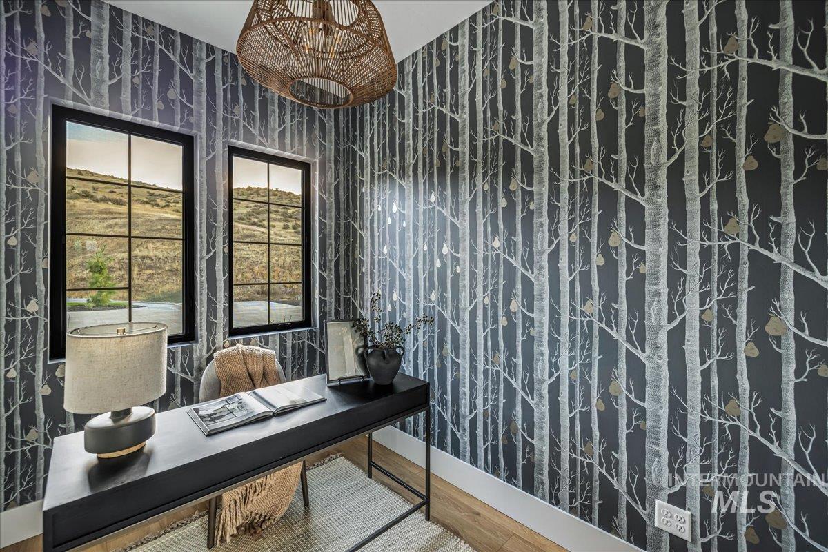 20373 N Swire Green Way, Boise, Idaho 83714, 3 Bedrooms, 3 Bathrooms, Residential For Sale, Price $1,549,999, 98981352