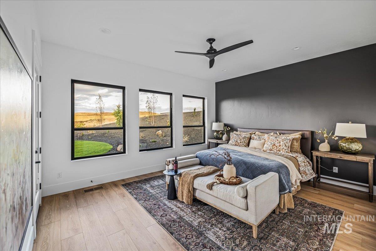 20373 N Swire Green Way, Boise, Idaho 83714, 3 Bedrooms, 3 Bathrooms, Residential For Sale, Price $1,549,999, 98981352