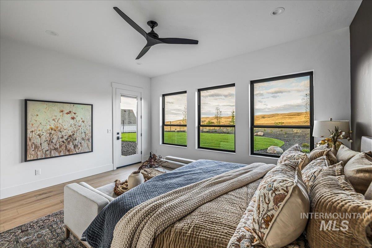 20373 N Swire Green Way, Boise, Idaho 83714, 3 Bedrooms, 3 Bathrooms, Residential For Sale, Price $1,549,999, 98981352