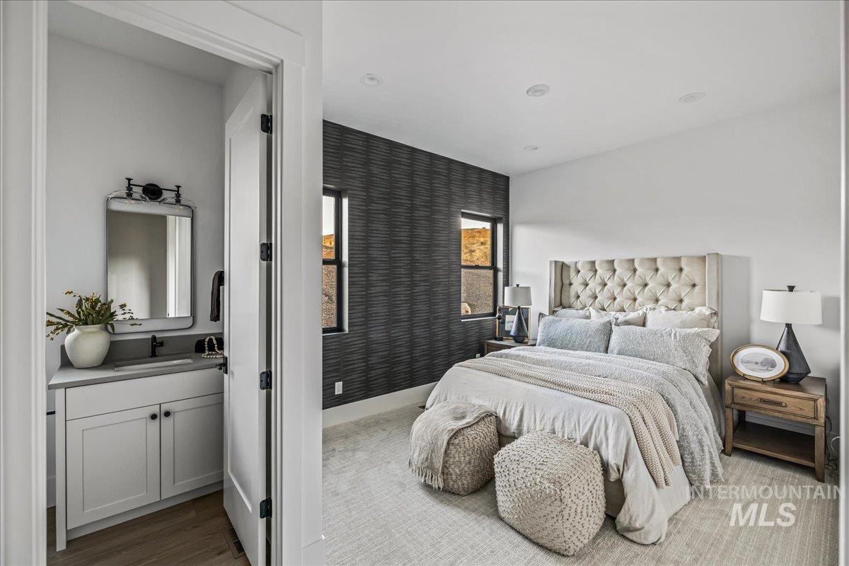 20373 N Swire Green Way, Boise, Idaho 83714, 3 Bedrooms, 3 Bathrooms, Residential For Sale, Price $1,549,999, 98981352