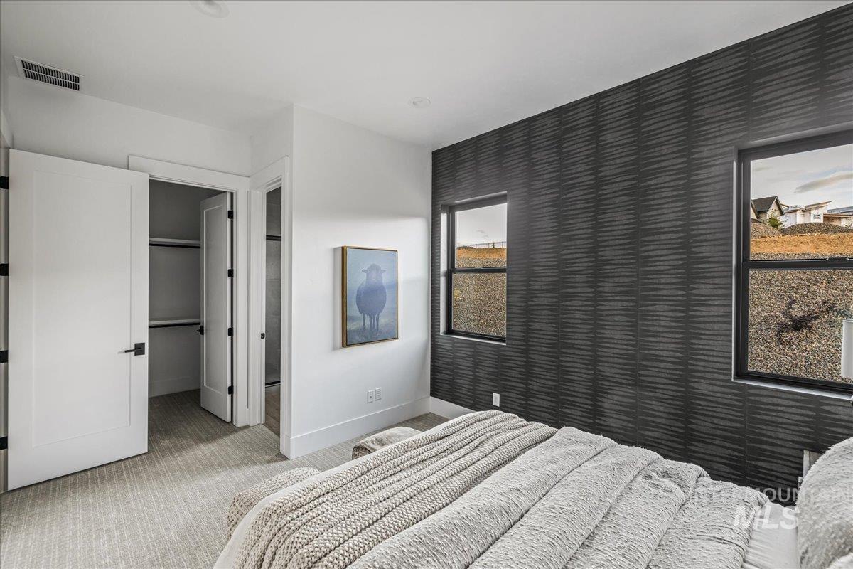 20373 N Swire Green Way, Boise, Idaho 83714, 3 Bedrooms, 3 Bathrooms, Residential For Sale, Price $1,549,999, 98981352