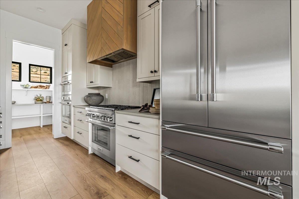 20373 N Swire Green Way, Boise, Idaho 83714, 3 Bedrooms, 3 Bathrooms, Residential For Sale, Price $1,549,999, 98981352