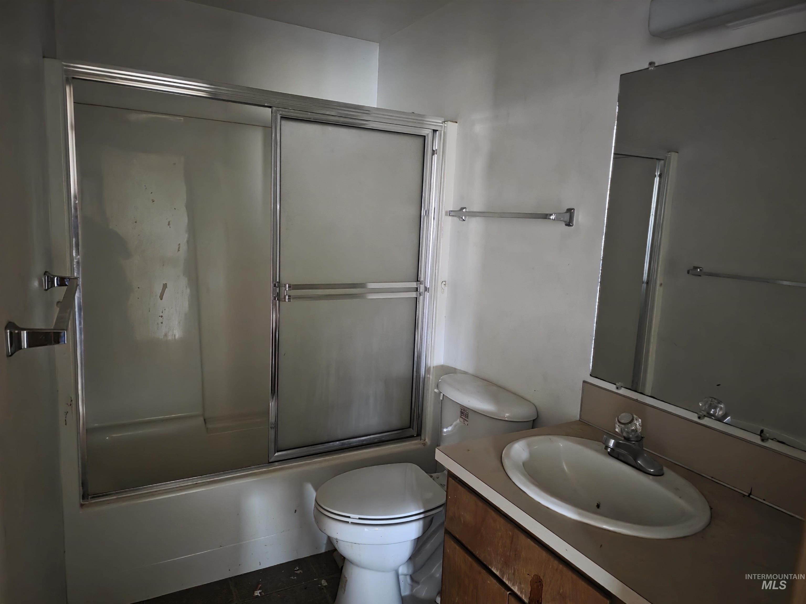 1401 Hill St, Kamiah, Idaho 83536, 4 Bedrooms, 2 Bathrooms, Residential For Sale, Price $175,000, 98981353