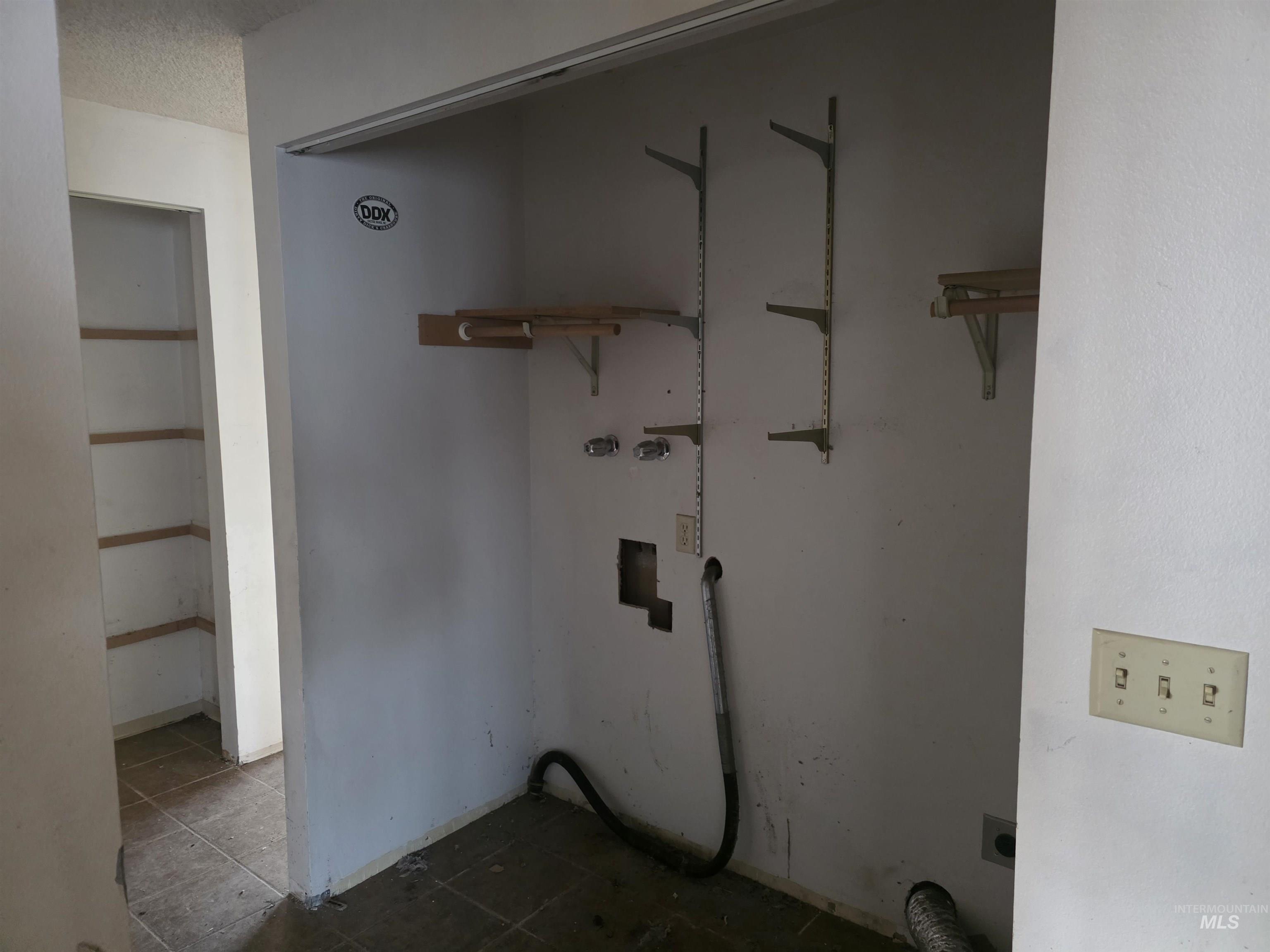 1401 Hill St, Kamiah, Idaho 83536, 4 Bedrooms, 2 Bathrooms, Residential For Sale, Price $175,000, 98981353