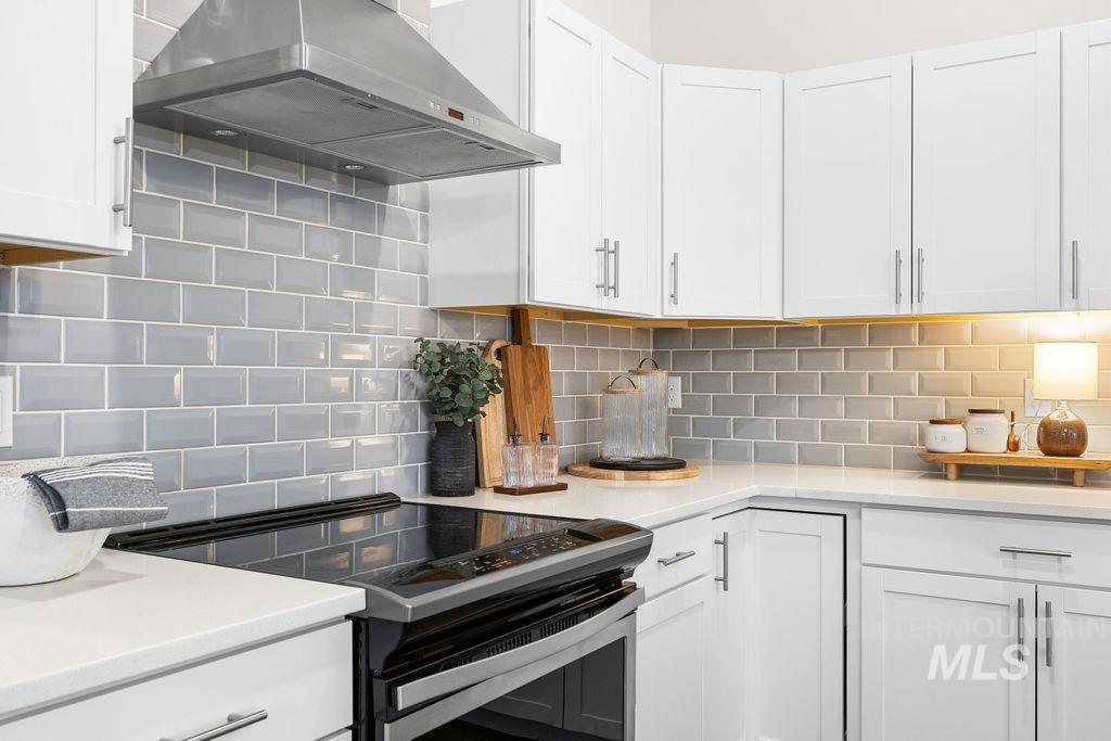 1424 W Front St, Boise, Idaho 83702, 3 Bedrooms, 2 Bathrooms, Residential For Sale, Price $687,000, 98981354