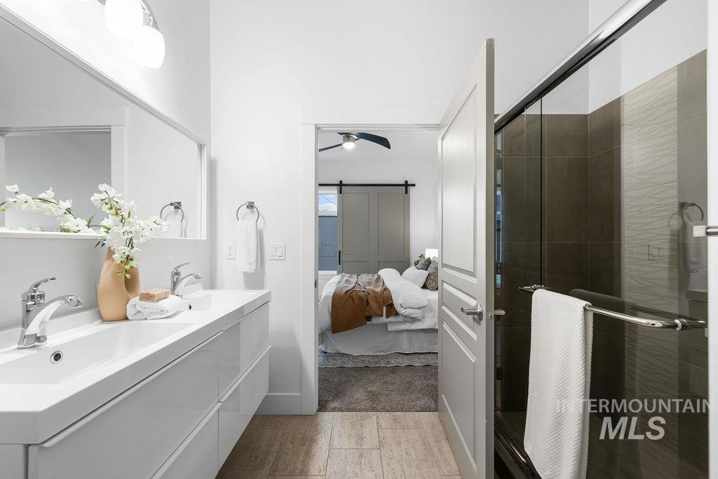 1424 W Front St, Boise, Idaho 83702, 3 Bedrooms, 2 Bathrooms, Residential For Sale, Price $687,000, 98981354