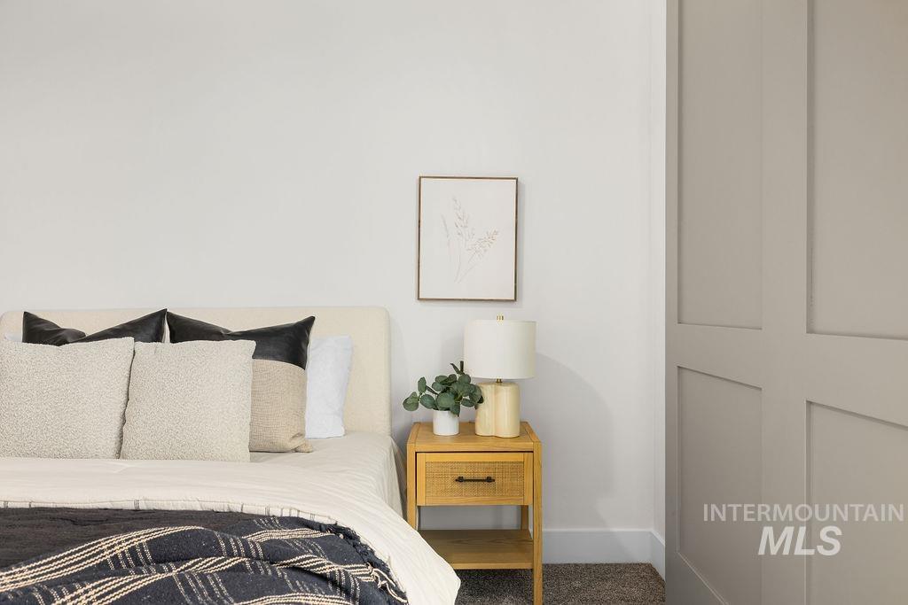 1424 W Front St, Boise, Idaho 83702, 3 Bedrooms, 2 Bathrooms, Residential For Sale, Price $687,000, 98981354