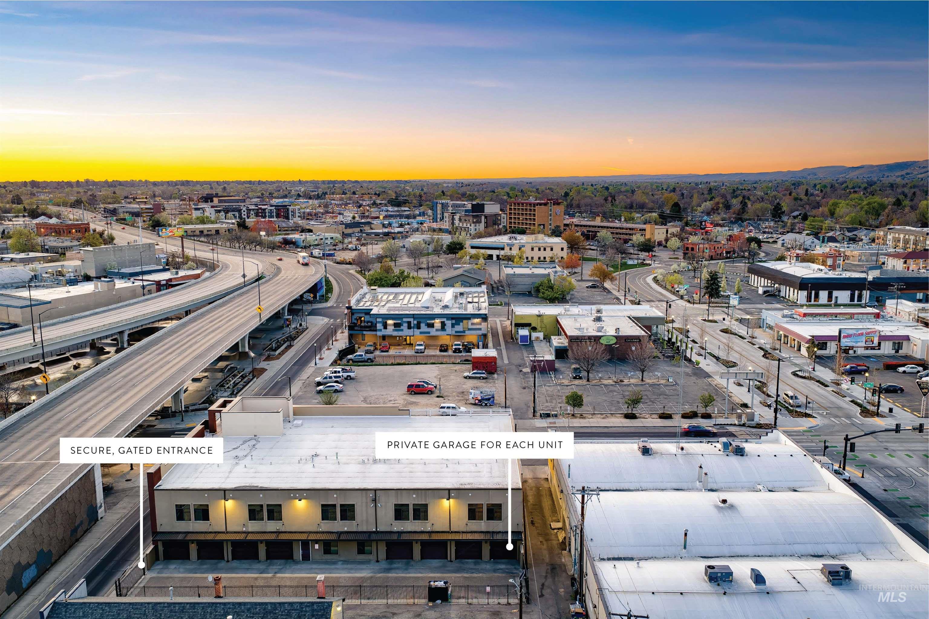 1424 W Front St, Boise, Idaho 83702, 3 Bedrooms, 2 Bathrooms, Residential For Sale, Price $687,000, 98981354