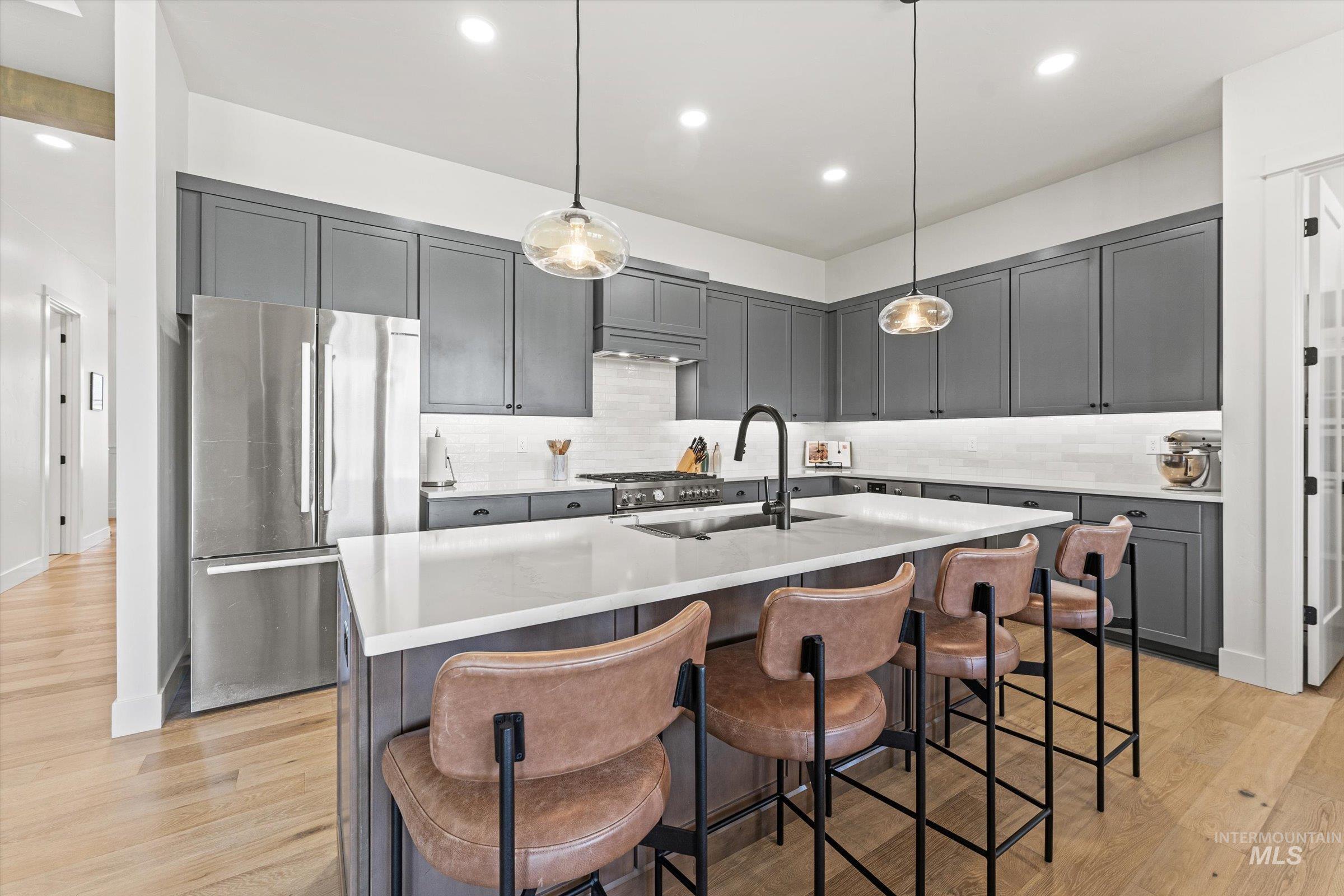 2958 N Sun City Ave, Star, Idaho 83669, 4 Bedrooms, 2.5 Bathrooms, Residential For Sale, Price $699,000, 98981355