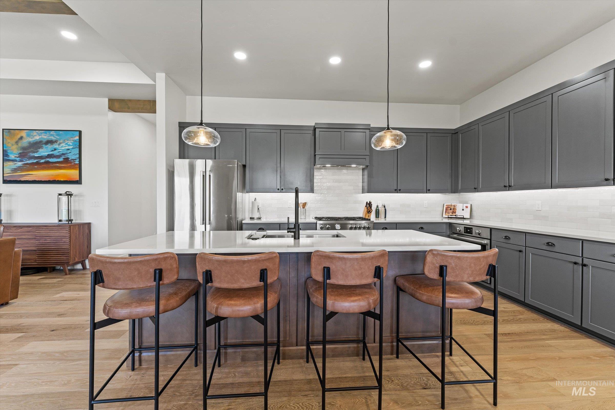 2958 N Sun City Ave, Star, Idaho 83669, 4 Bedrooms, 2.5 Bathrooms, Residential For Sale, Price $699,000, 98981355