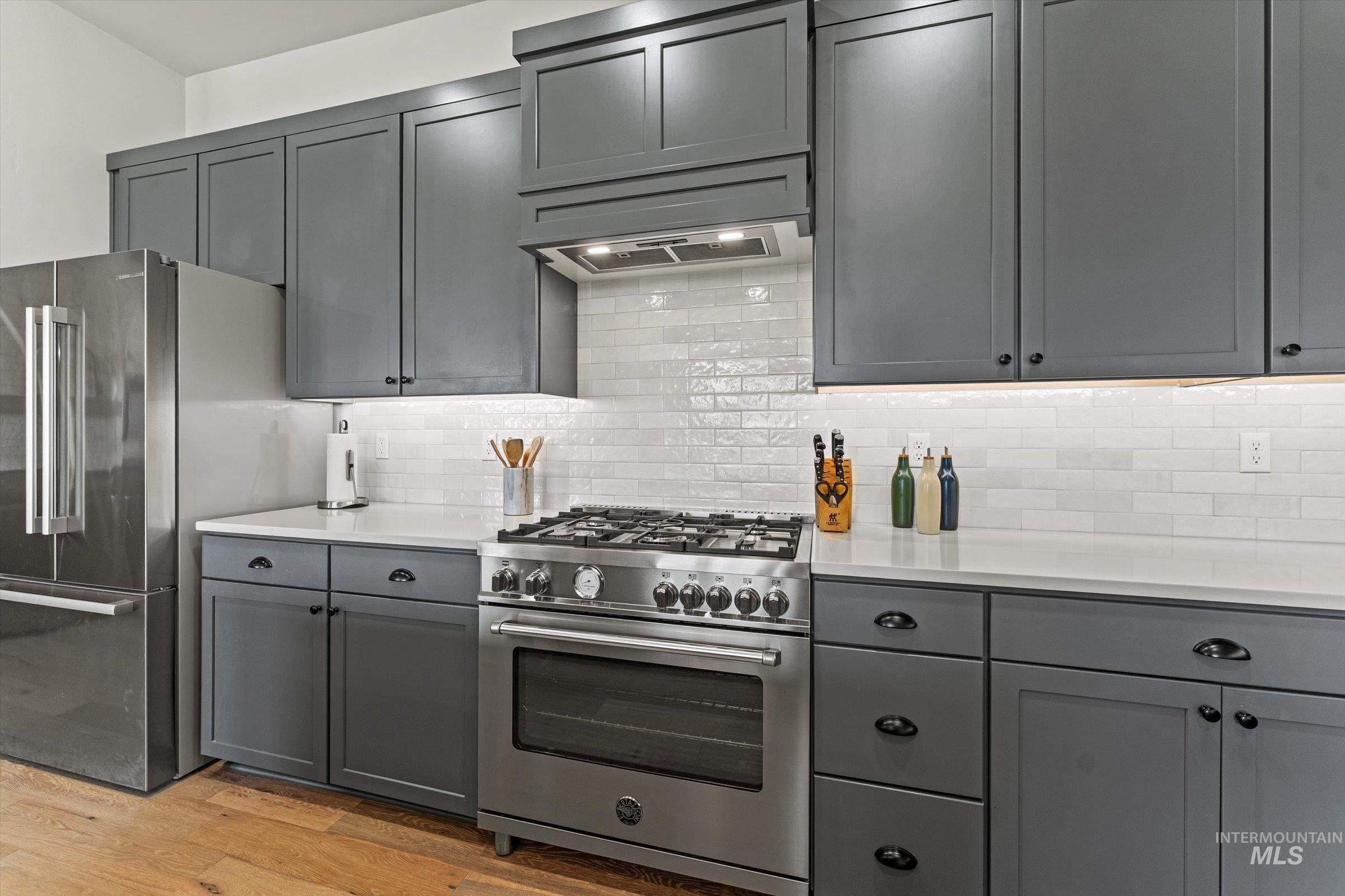 2958 N Sun City Ave, Star, Idaho 83669, 4 Bedrooms, 2.5 Bathrooms, Residential For Sale, Price $699,000, 98981355