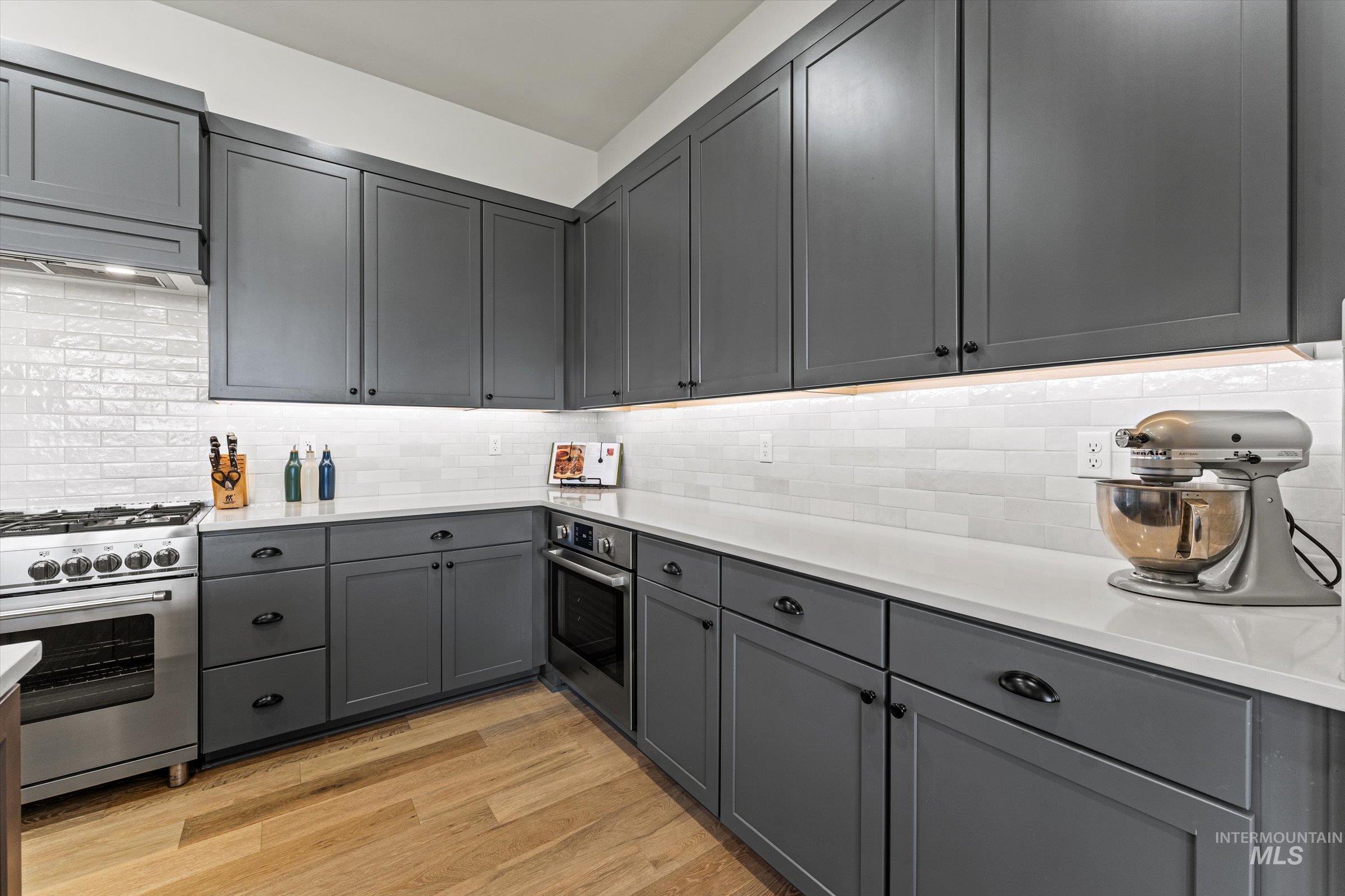 2958 N Sun City Ave, Star, Idaho 83669, 4 Bedrooms, 2.5 Bathrooms, Residential For Sale, Price $699,000, 98981355