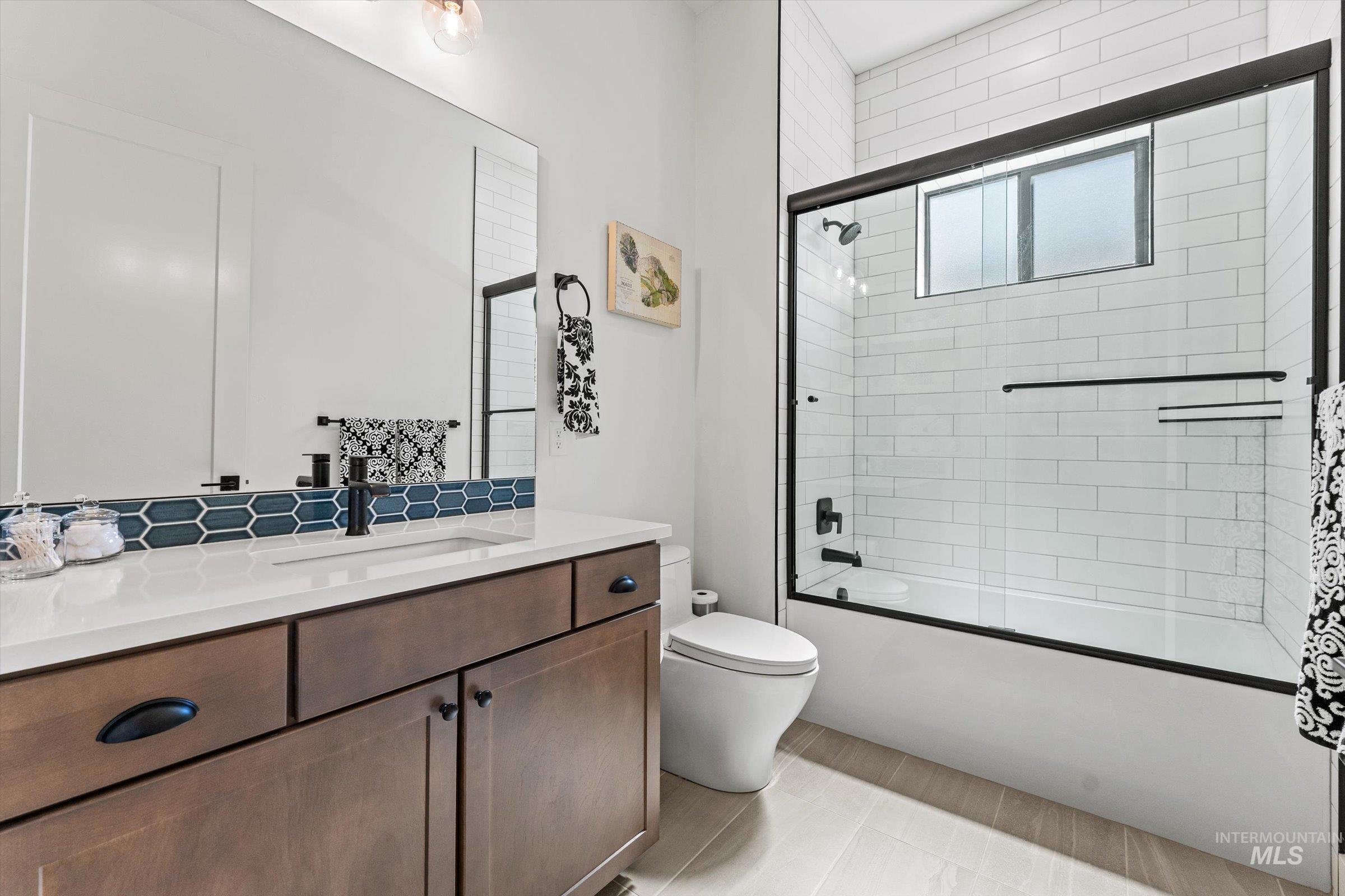 2958 N Sun City Ave, Star, Idaho 83669, 4 Bedrooms, 2.5 Bathrooms, Residential For Sale, Price $699,000, 98981355