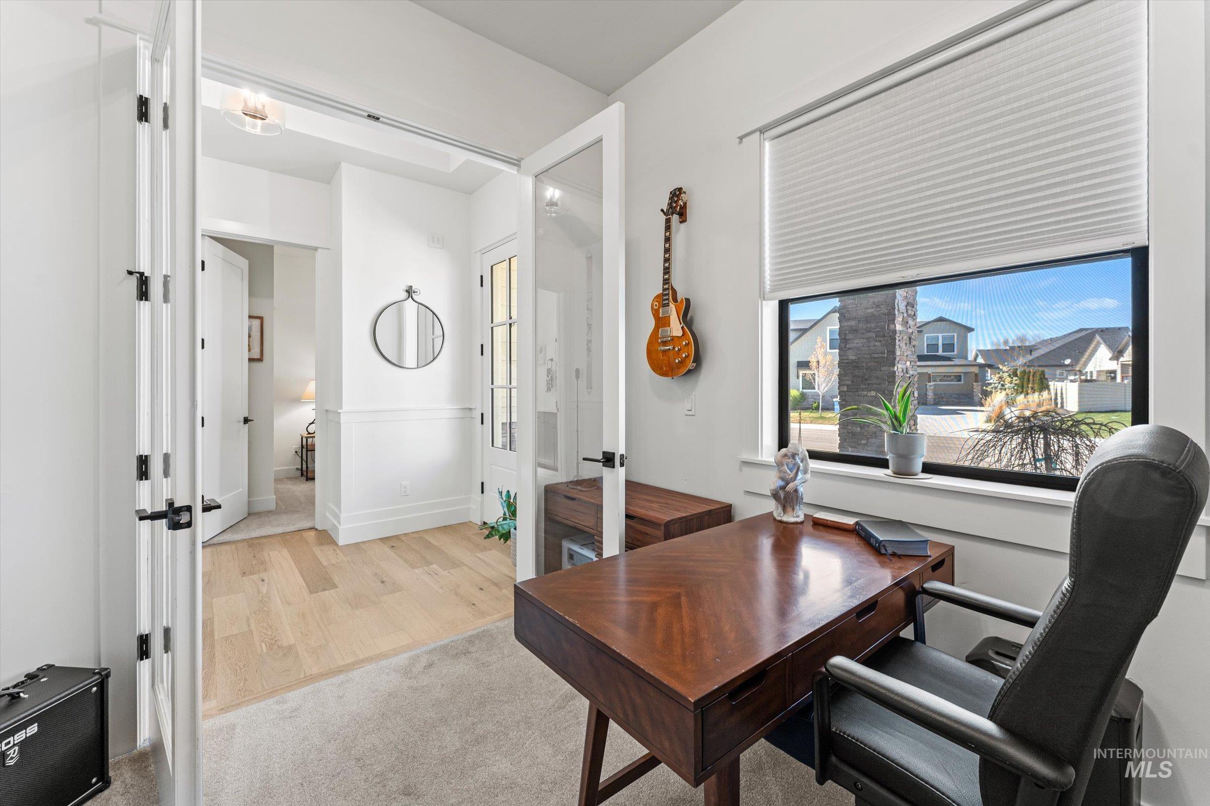 2958 N Sun City Ave, Star, Idaho 83669, 4 Bedrooms, 2.5 Bathrooms, Residential For Sale, Price $699,000, 98981355