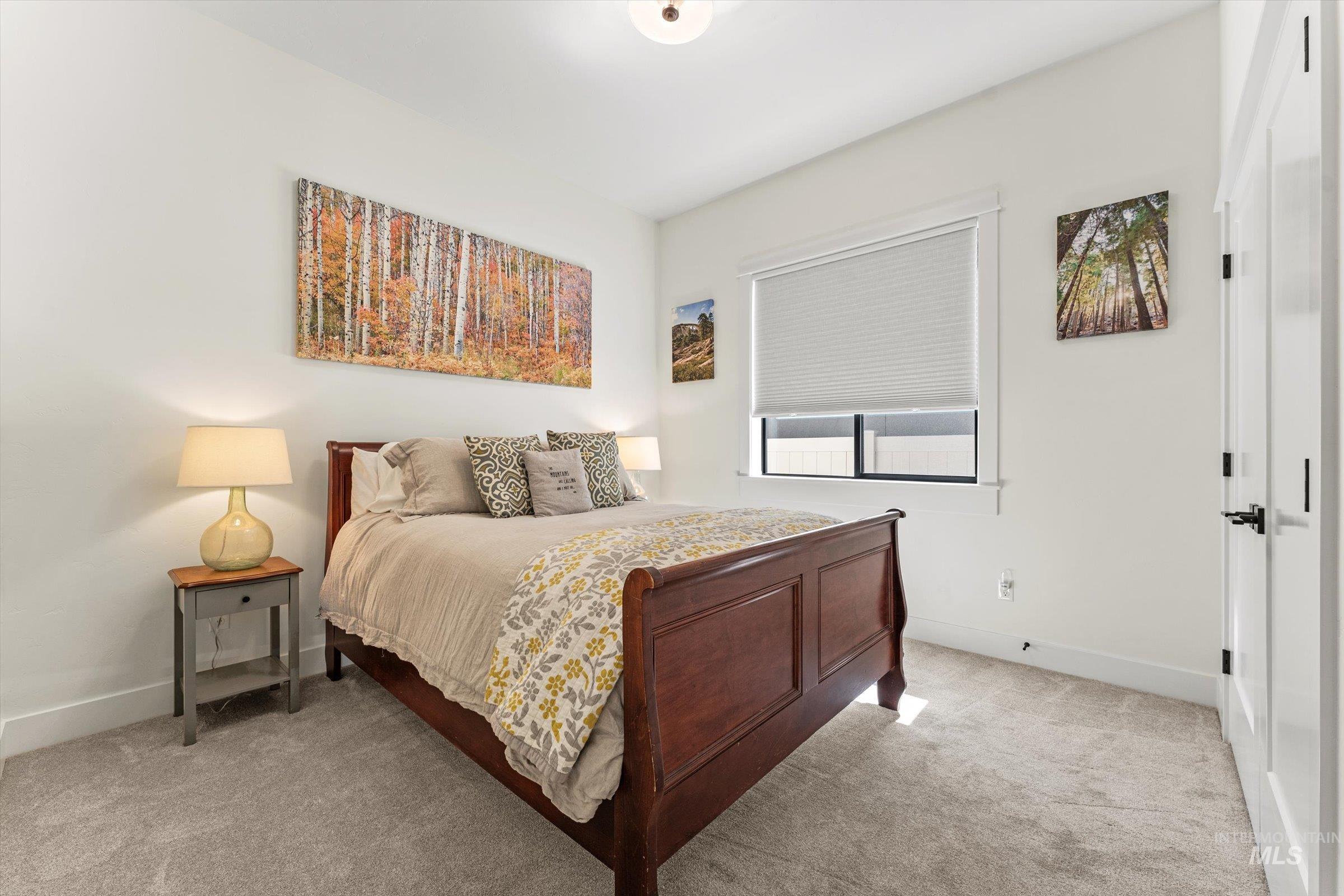 2958 N Sun City Ave, Star, Idaho 83669, 4 Bedrooms, 2.5 Bathrooms, Residential For Sale, Price $699,000, 98981355